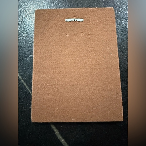 Graciela Rodo Boulanger "Two Girls Jumping Rope" Print mounted on a wood plaque. - Picture 5 of 6